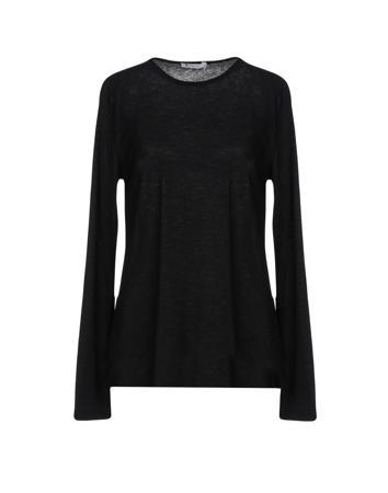 Футболка T by ALEXANDER WANG