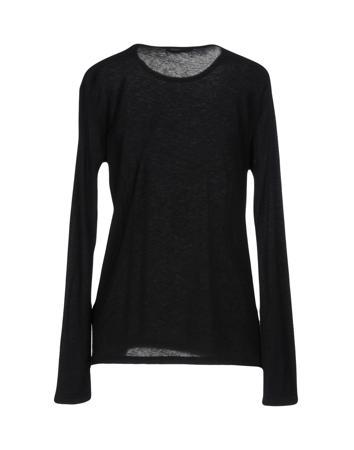 Футболка T by ALEXANDER WANG