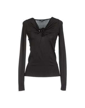 Футболка GUCCI