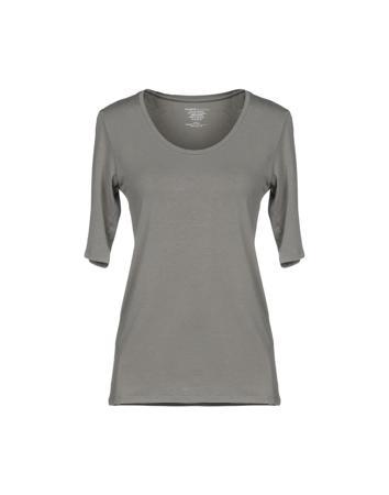 Футболка MAJESTIC