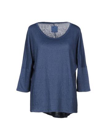 Футболка CLOUDS