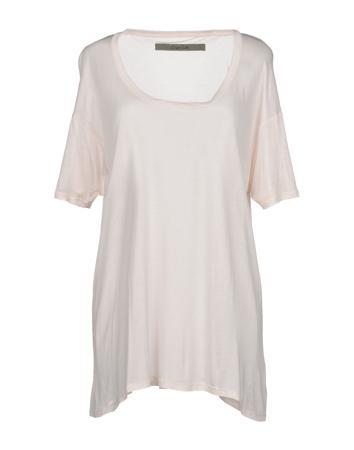 Футболка ENZA COSTA