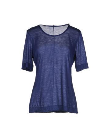 Футболка UDIAVIU Футболка UDIAVIU