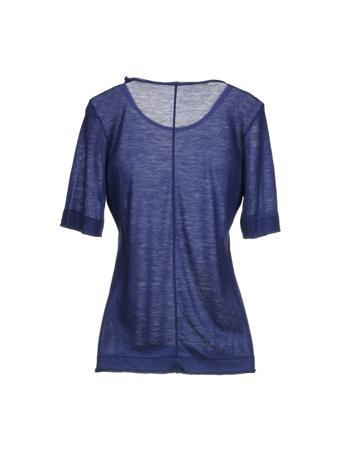 Футболка UDIAVIU Футболка UDIAVIU