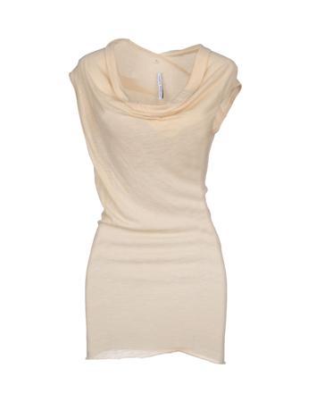 Футболка LIVIANA CONTI