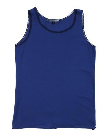 Футболка EUROPEAN CULTURE