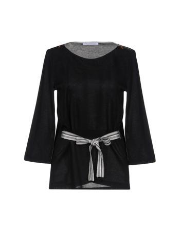 Футболка FABIANA FILIPPI