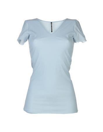 Футболка LIVIANA CONTI