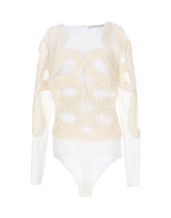 Футболка .AMEN.