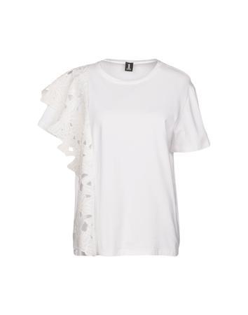 Футболка 1-ONE