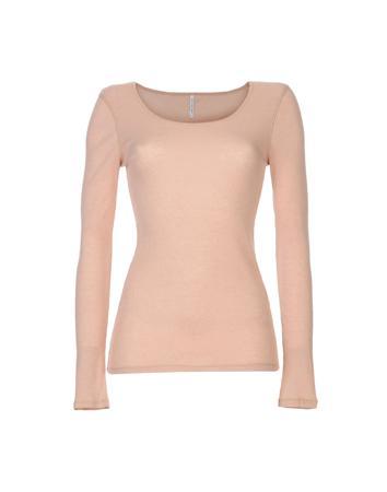 Футболка RUE BLANCHE