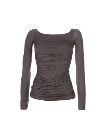 Футболка BAILEY 44