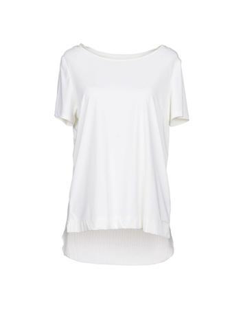 Футболка BLANC NOIR® Футболка BLANC NOIR®