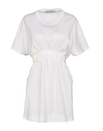 Футболка SPORTMAX