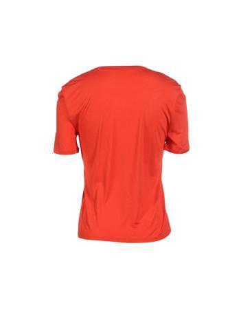 Футболка T by ALEXANDER WANG