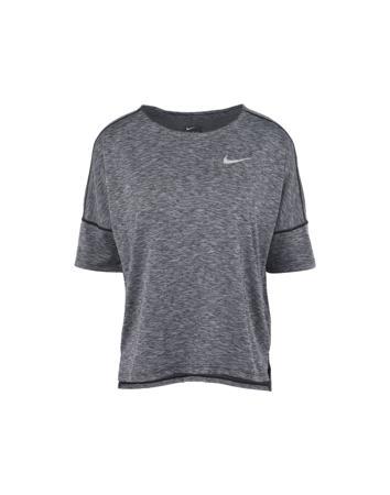 Футболка NIKE