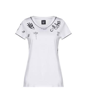 Футболка LOHA VETE