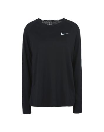 Футболка NIKE