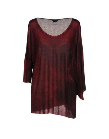 Футболка AVANT TOI Футболка AVANT TOI