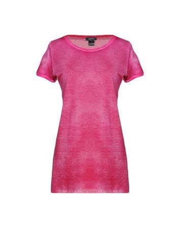 Футболка AVANT TOI Футболка AVANT TOI