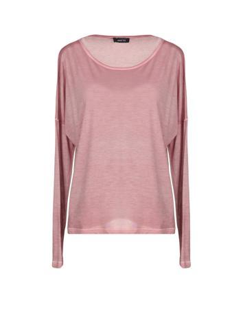 Футболка AVANT TOI Футболка AVANT TOI