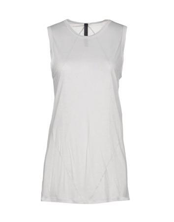 Футболка GARETH PUGH