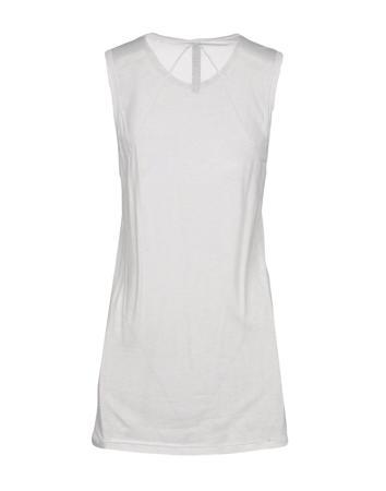 Футболка GARETH PUGH