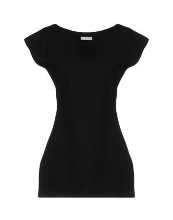 Футболка TOMAS MAIER