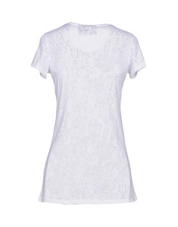 Футболка PHILIPP PLEIN