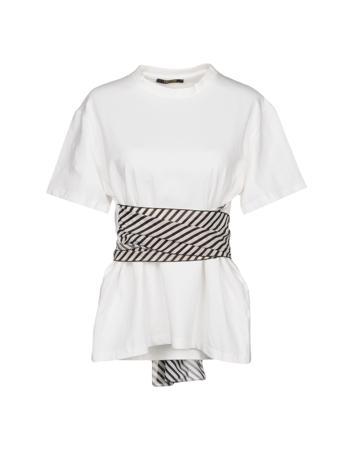 Футболка TRY ME