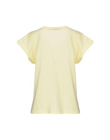 Футболка PATRIZIA PEPE