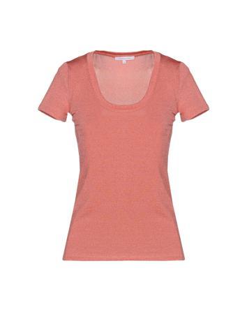 Футболка PATRIZIA PEPE