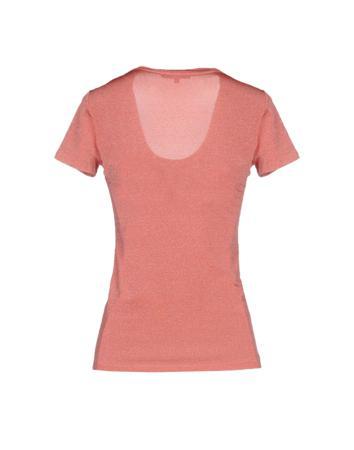 Футболка PATRIZIA PEPE