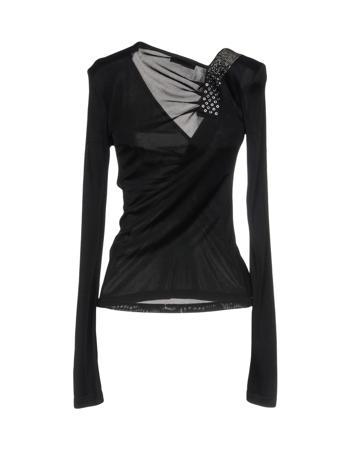 Футболка VERSACE JEANS COUTURE