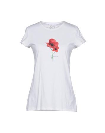 Футболка PATRIZIA PEPE