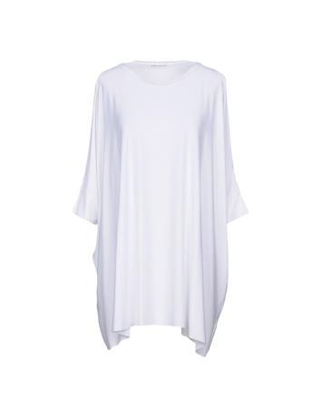 Футболка STEFANO MORTARI