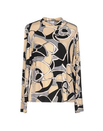 Футболка MARIE G.