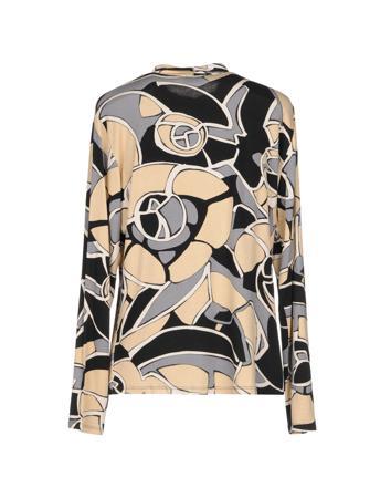 Футболка MARIE G.