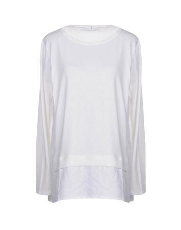 Футболка WHYCI