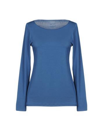 Футболка MAJESTIC