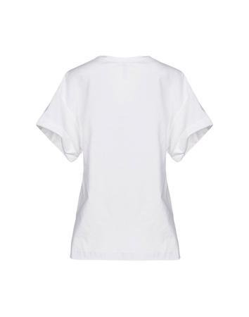 Футболка AGLINI