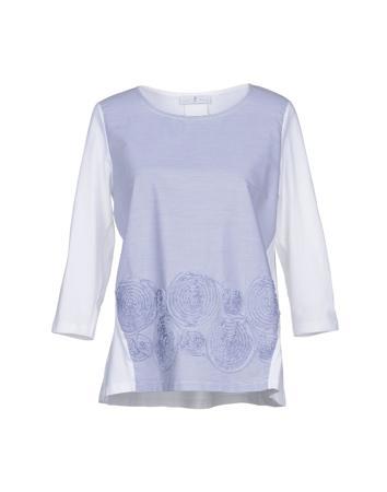 Футболка WHYCI