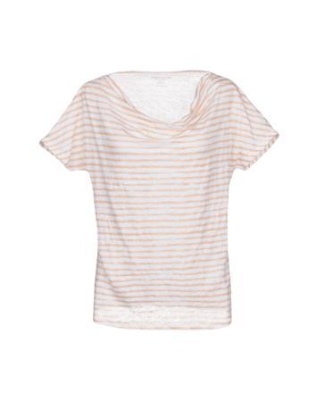 Футболка MAJESTIC