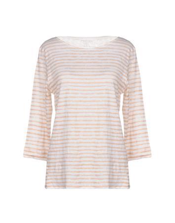 Футболка MAJESTIC