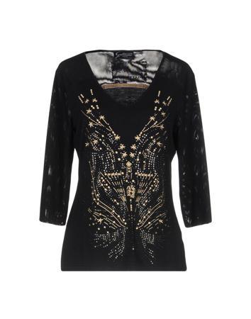 Футболка GATTINONI