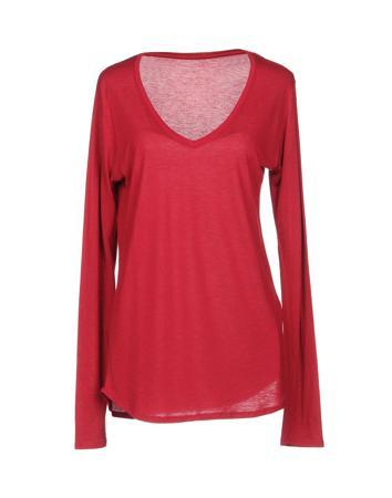 Футболка MAJESTIC