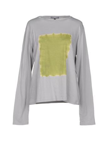 Футболка SUZUSAN