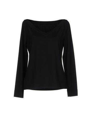 Футболка STEPHAN JANSON