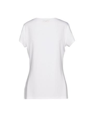Футболка VDP COLLECTION
