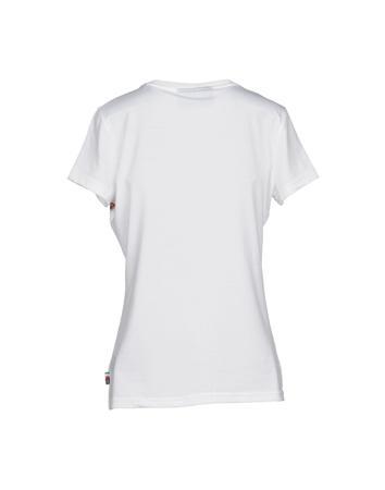 Футболка PHILIPP PLEIN